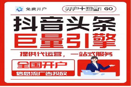 SEM竞价托管实战案例解析