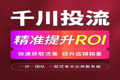 某电商平台信息流竞价策略及成效分析